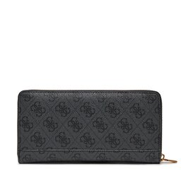 

Великий жіночий гаманець Guess Dagan (SB) Slg SWSB92 02630 CLO, Коричневий