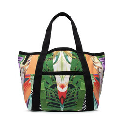 Desigual Handväska Desigual 22SAXA43 4000