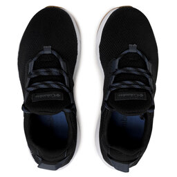 

Снікерcи Columbia Vent Aero BL0159 Black/Velvet Cove 010, Чорний