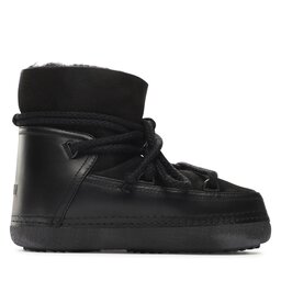 Inuikii Schneeschuhe Inuikii Classic 75101-007 Schwarz
