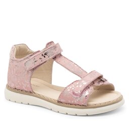Lasocki Kids Σανδάλια Lasocki Kids POPPY CI12-3044-50 Różowy Jasny