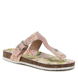 s.Oliver Flip-flops s.Oliver 5-47401-28 511