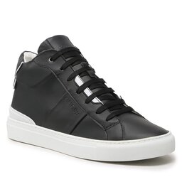Guess Sneakers Guess Todi Mid FM5TOM ELE12 BLAWH