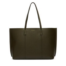 Tory Burch Сумка Tory Burch 177236 Зелений