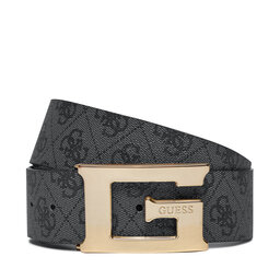 Guess Dámsky opasok Guess BW9063 P4140 CLO