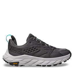 Hoka Trekkingi Hoka Anacapa Breeze Low 1127920 Szary