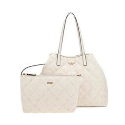 Guess Handväska Guess HWQP69 95290 STO