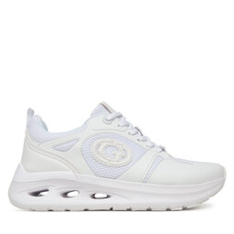 Guess Laisvalaikio batai Guess FLTSE BELE12 Balta