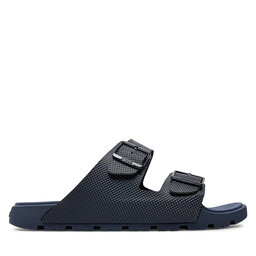 BOSS Šľapky Boss Surfley Sand Dmpr N 50505540 Tmavomodrá