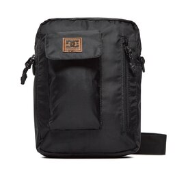 DC Umhängetasche DC Dime Mgrs ADYBA03059 Black KVJ0