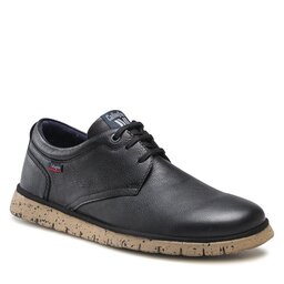 Callaghan Lågskor Callaghan 86904 Hudson/Negro