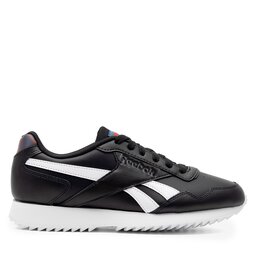 Reebok Laisvalaikio batai Reebok Royal Glide Ripple GV7420 Juoda