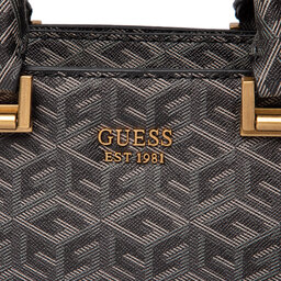 

Сумка Guess, Сірий