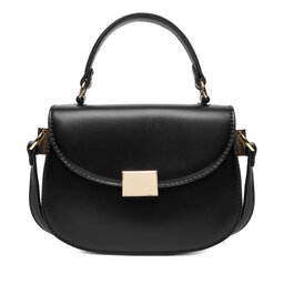 JENNY Bolso JENNY JEN-21-A23 Negro