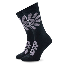 Makia Ankelstrumpor unisex Makia U83011 Black 999