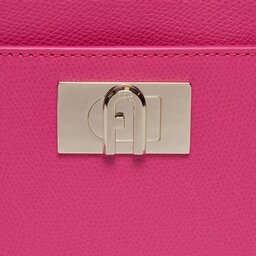 

Сумка Furla 1927 WB01083-ARE000-2504S-1007 Pop Pink, Рожевий