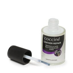 

Лак для відновлення Coccine Leather Repair 2020/08/0284 Bezbarwny