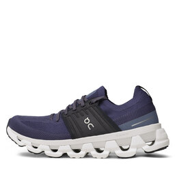 

Взуття On Cloudswift 3 3MD10560045 Blue, Cиній