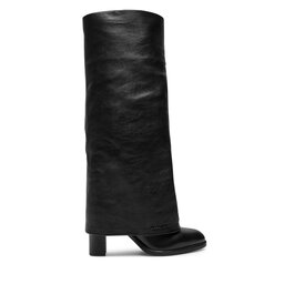 See By Chloé Cizme See By Chloé Melia SB43061A Negru