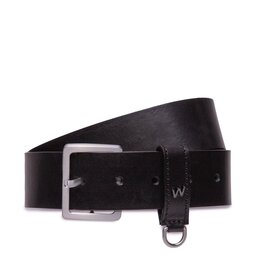 Weekend Max Mara Sieviešu josta Weekend Max Mara Legume 2355060634600 Tobacco 001