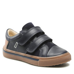 Bartek Sneakers Bartek 15607007 Ocean