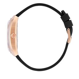 

Годинник adidas Originals Edition One Watch AOFH23013 Rose Gold, Рожевий
