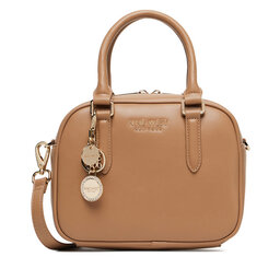 Nine West Дамска чанта Nine West CEO-Soho-Star-LX10160 Бежов