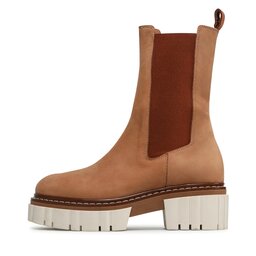 

Челсі R.Polański 1337 Camel, Коричневий