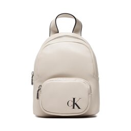 Black Handbag CK MUST TOTE K60K609872 Calvin Klein, Handbags black Handbag CK  MUST TOTE K60K609872 Calvin Klein, Handbags