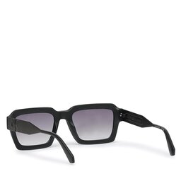 

Сонцезахисні окуляри Calvin Klein Jeans CKJ23604S 002, Чорний