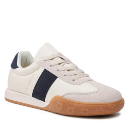 Jenny Fairy Sneakers Jenny Fairy WFA1781-5 Beige