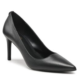 MICHAEL Michael Kors Stilettos MICHAEL Michael Kors Alina Flex Pump 40F2HNMP2L Black