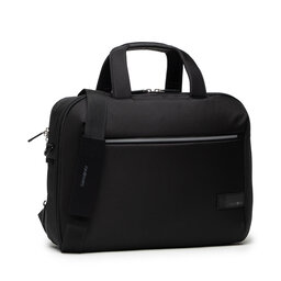 

Сумка для ноутбука Samsonite Litepoint 134547-1041-1CNU Black, Чорний