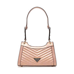

Сумка Monnari BAG0430-026 Light Pink, Рожевий