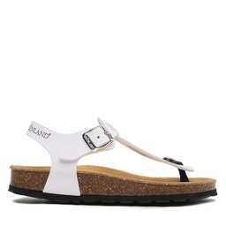 

Босоніжки Grünland Sara SB4006-40 Bianco, Білий