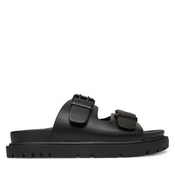 REPLAY Chanclas REPLAY GWF5E .000.C0005S Negro