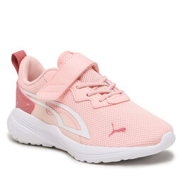 Puma Сникърси Puma All-Day Active Ac+ Ps 38738710 Розов