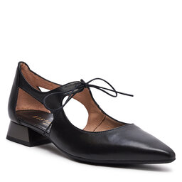 

Туфлі Hispanitas Dali-V24 HV243444 Black, Чорний