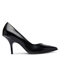 PINKO High Heels PINKO Lady 11 SD0611P001 Schwarz