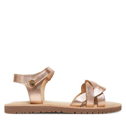 Gioseppo Sandale Gioseppo Rowley 75332-P1 Roz