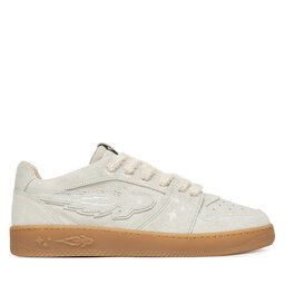 Enterprise Japan Sneakers Enterprise Japan BB5003 PX002 Grau