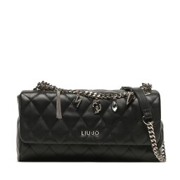 Liu Jo Bolso Liu Jo Ecs M Crossbody AF3253 E0426 Nero 22222