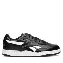 Reebok Sneakersy Reebok BB 4000 II 100033315 Čierna