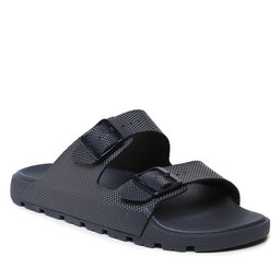 Boss Sandaler och Slip-ons Boss Surfley 50466376 Dark Blue 405