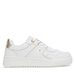Lasocki Young Sneakers Lasocki Young GLAM 3310607A Alb