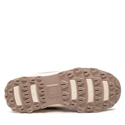 

Ботильйони Lee Cooper LCJ-22-44-1363L Nude, Бежевий