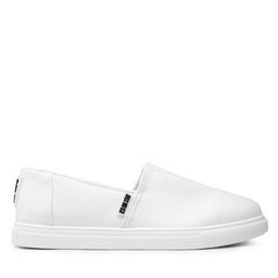 

Кросівки Big Star Shoes JJ274173 White, Білий
