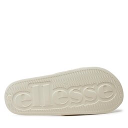 

Шльопанці Ellesse LS35 SHVF0835 Off White 904, Білий