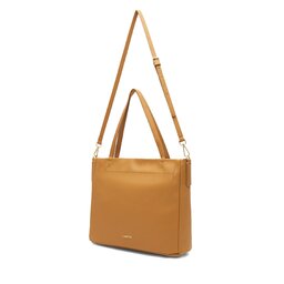 

Сумка Lasocki MLS-J-023-05 Camel, Коричневий