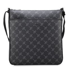 JOOP! Umhängetasche JOOP! 4140005723 802